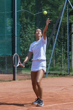 Bild 174 - Lutjenseer Junior Cup